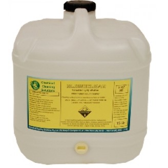 Kloroclean